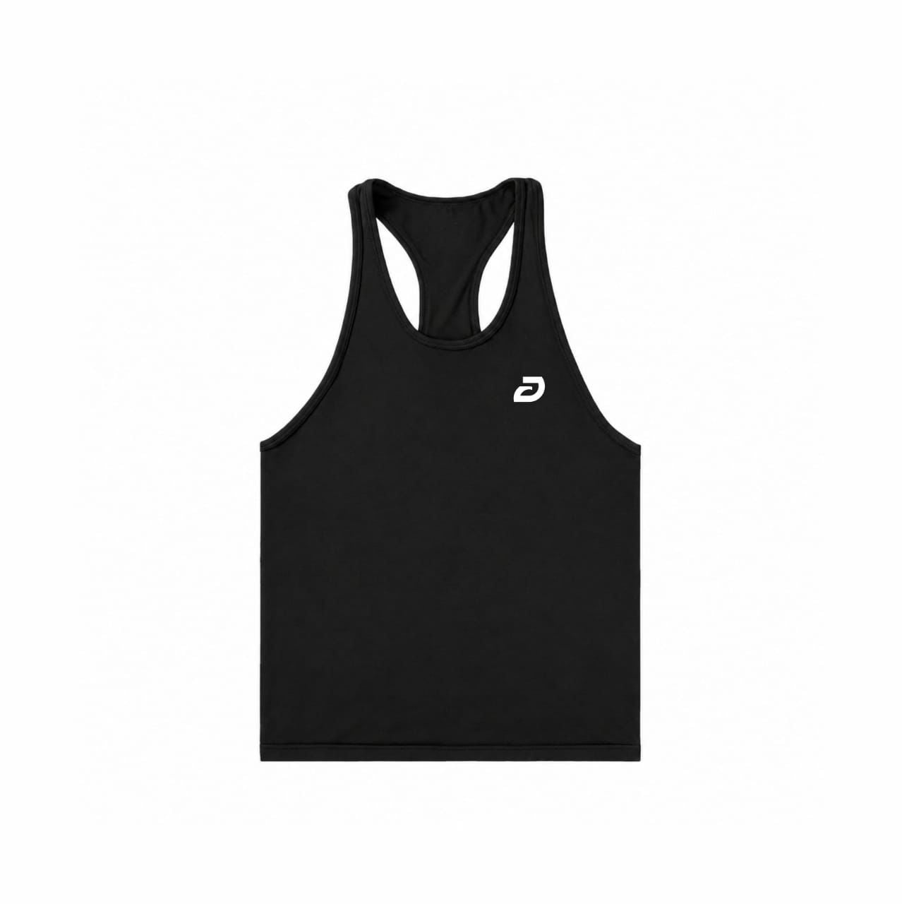 DBISFIT Essential Stringer Tank