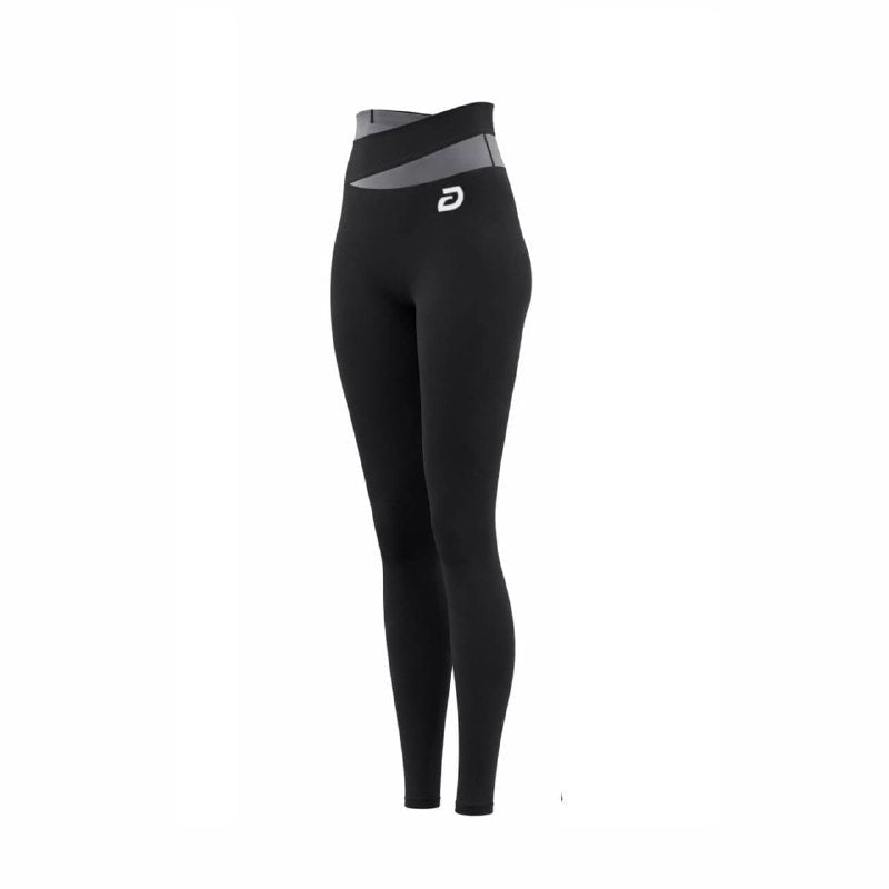 Active Diva Long Leggings - DBISFIT