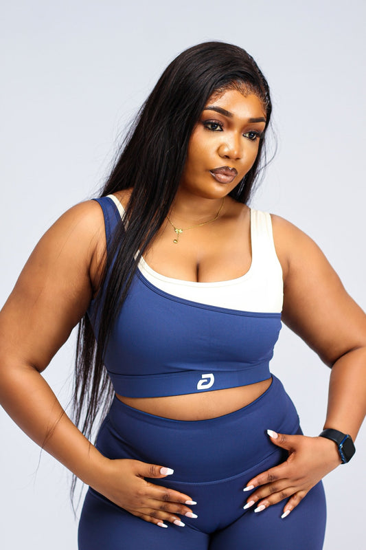 CurveFit Set - DBISFIT