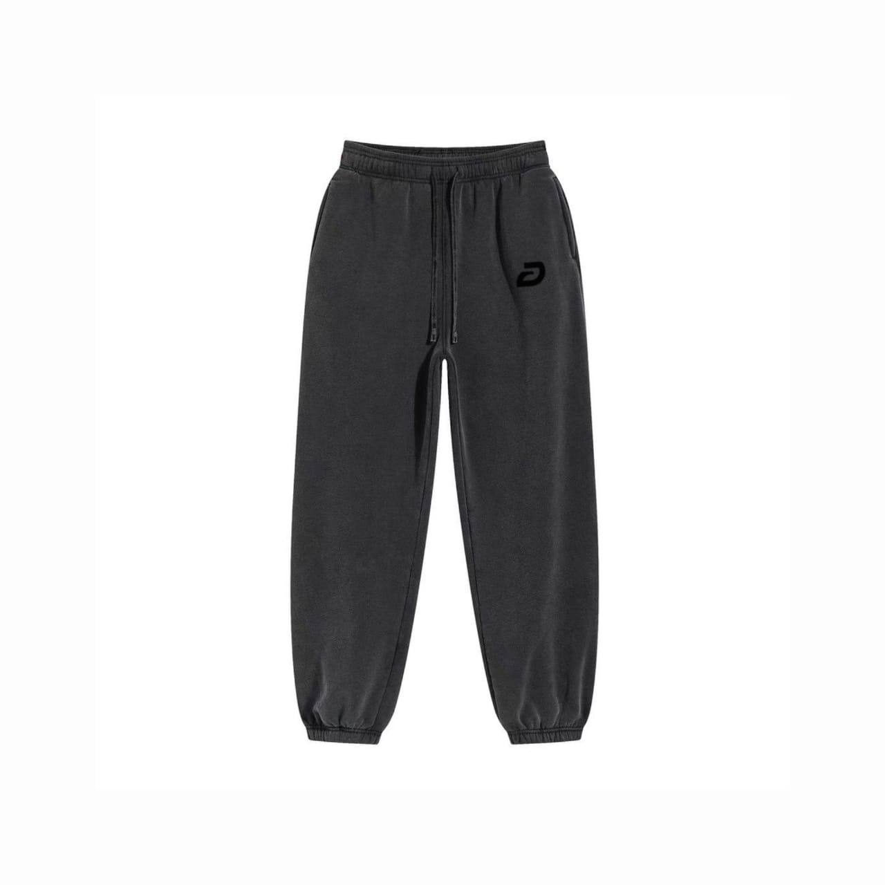 DBIS Carrot Joggers - DBISFIT