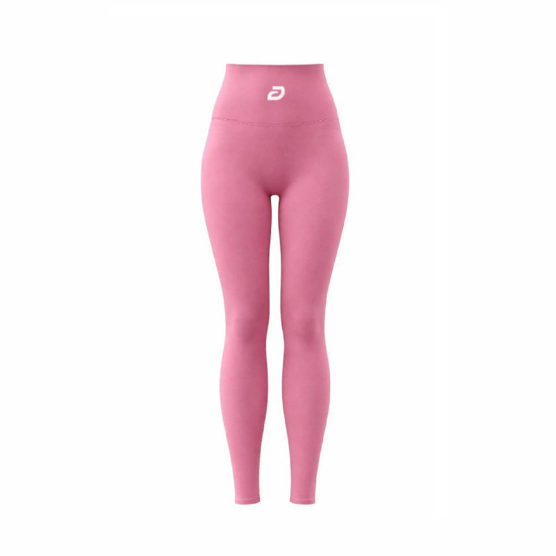 DBIS Versatile Sculpting Leggings - DBISFIT