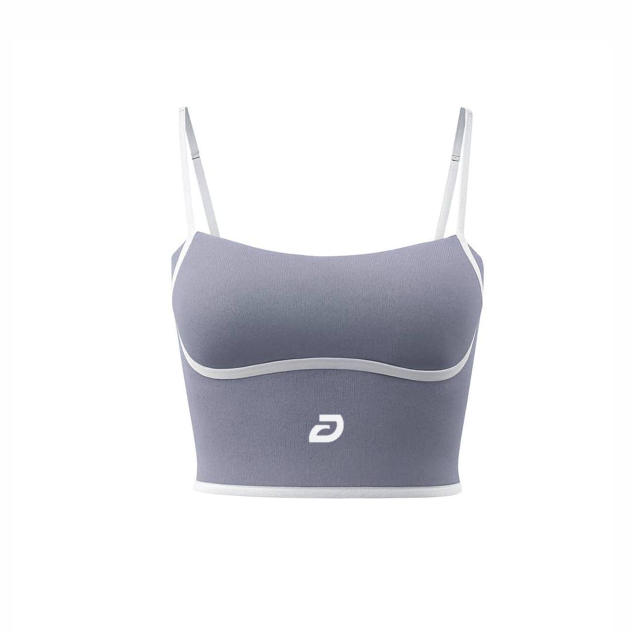 Flexline Sports Bra - DBISFIT