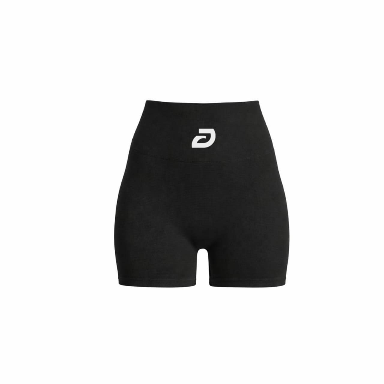 Motion shorts - DBISFIT
