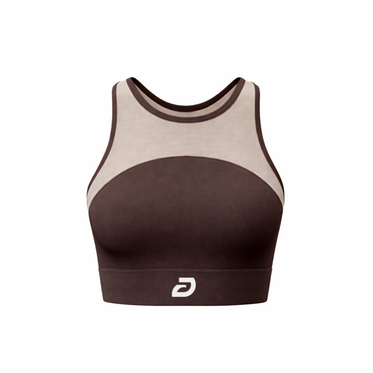 Motion Sports Bra - DBISFIT
