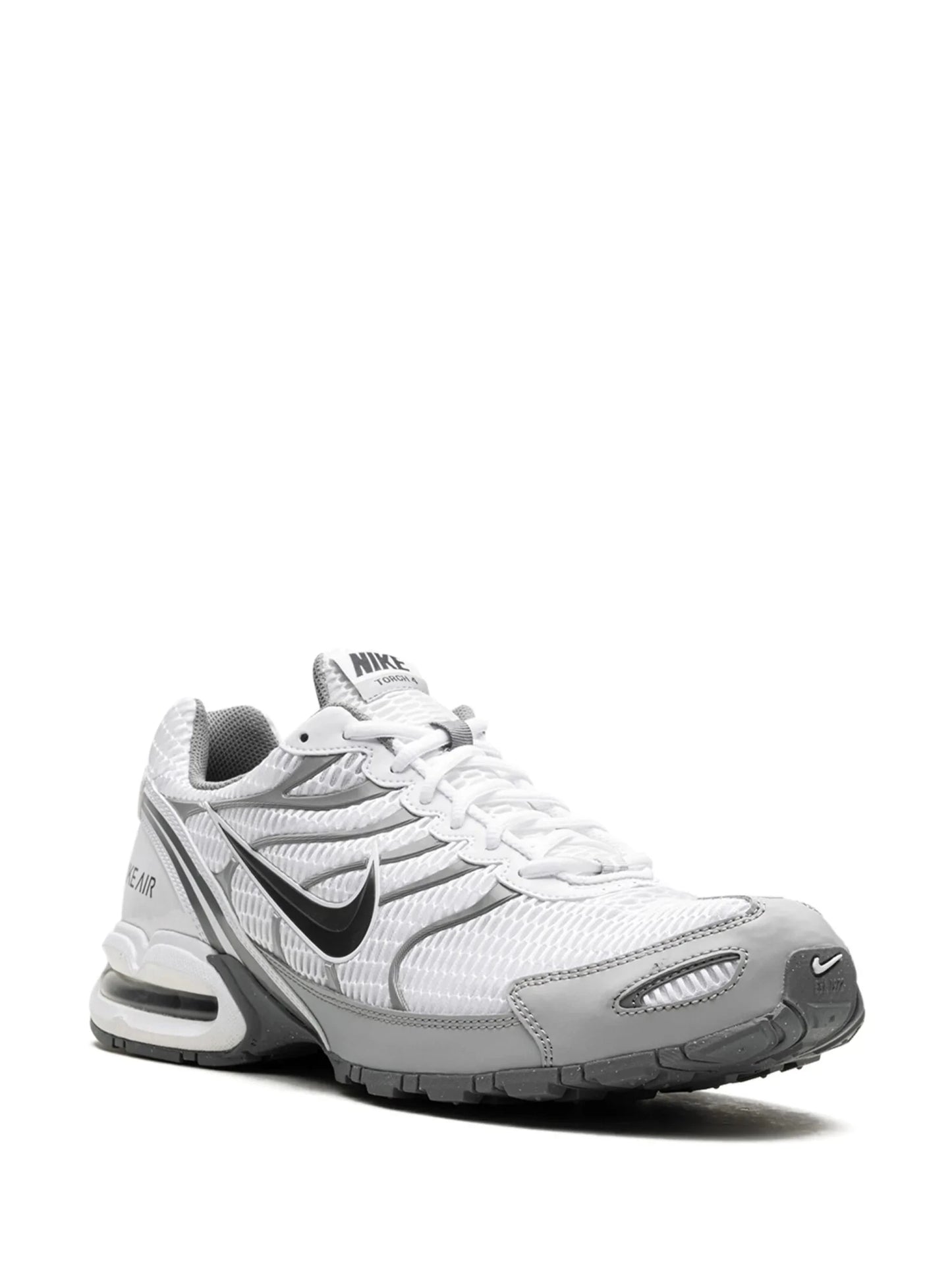 Nike Air Max Torch 4 Sneakers - DBISFIT