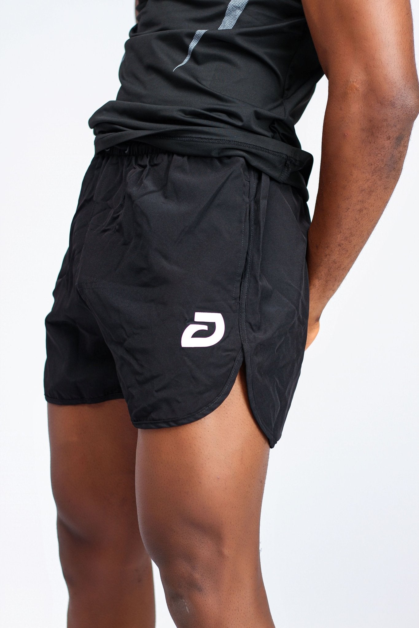 ProLite 5 Shorts - DBISFIT
