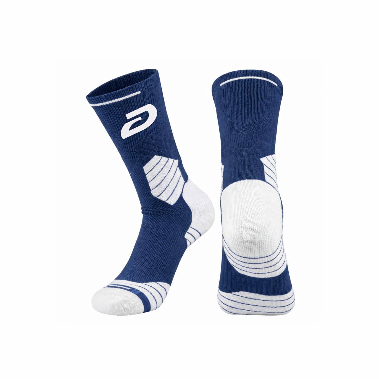 Accessories - DBISFIT