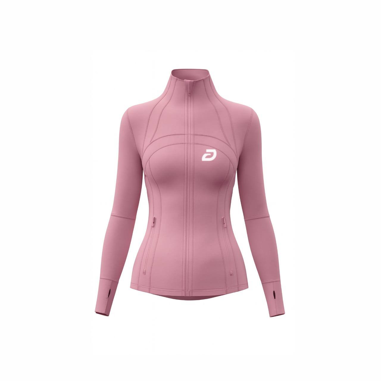 Women's Tops - DBISFIT