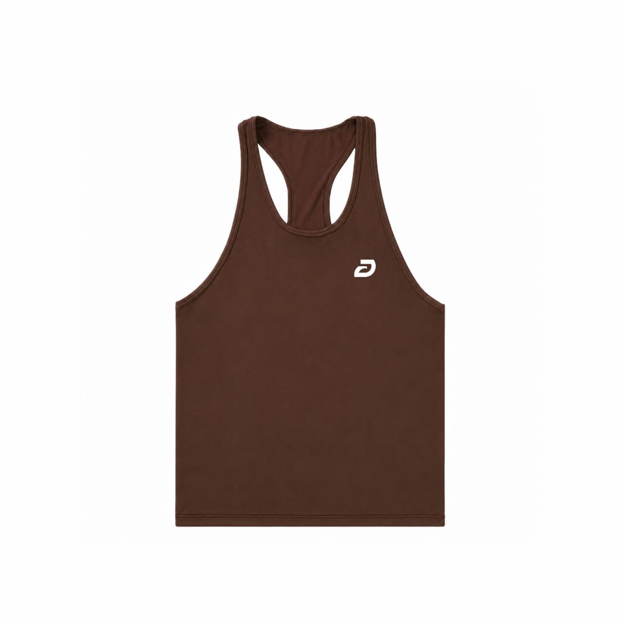 DBISFIT Essential Stringer Tank