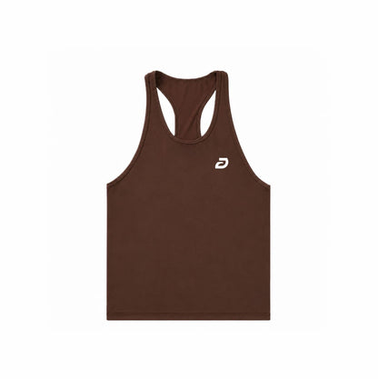 DBISFIT Essential Stringer Tank