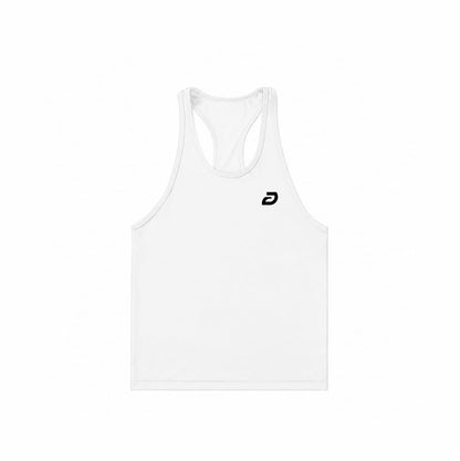 DBISFIT Essential Stringer Tank