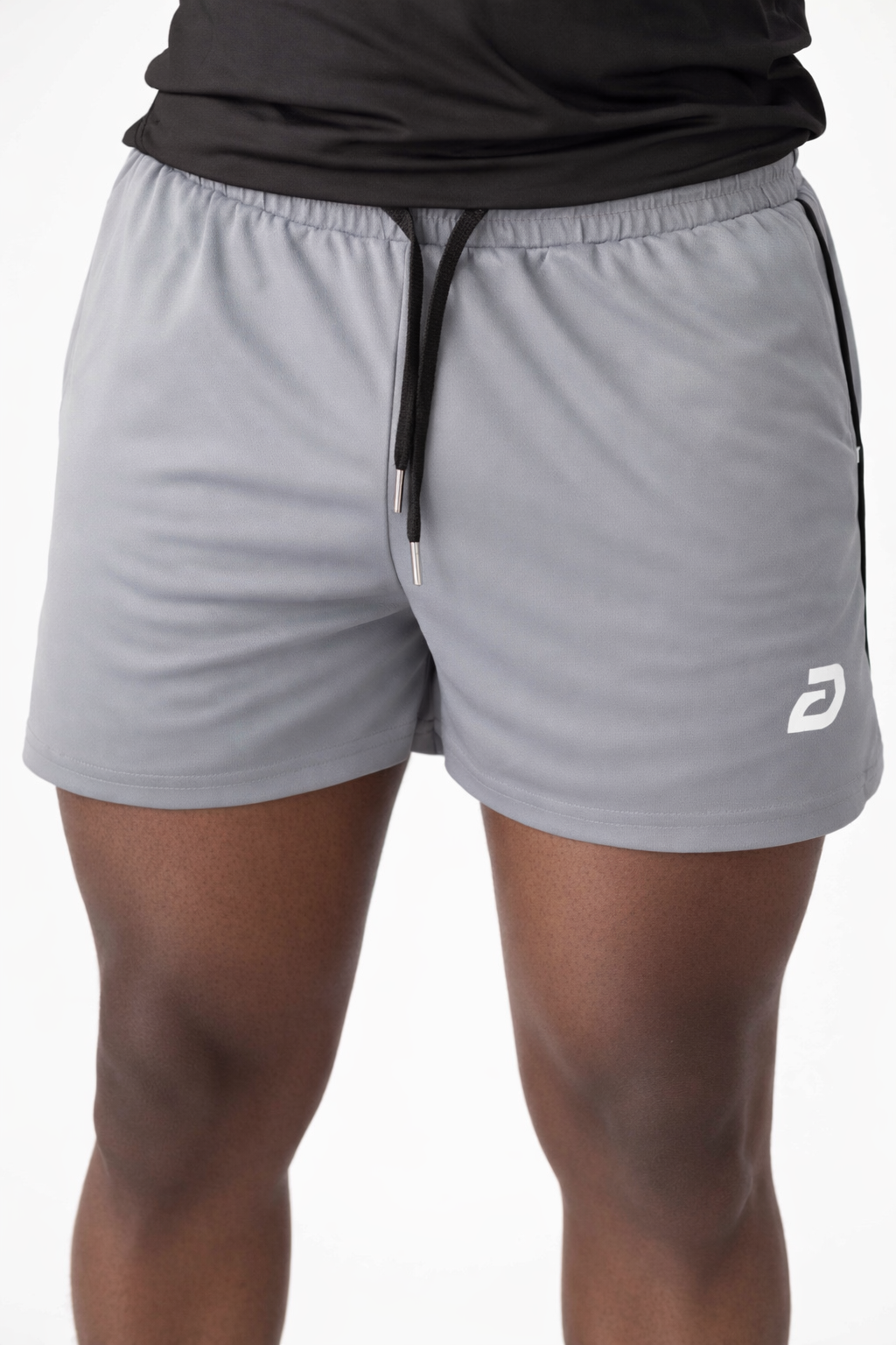 DBISFIT Flex Training Shorts