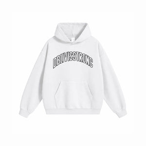 DBIS Hoodie