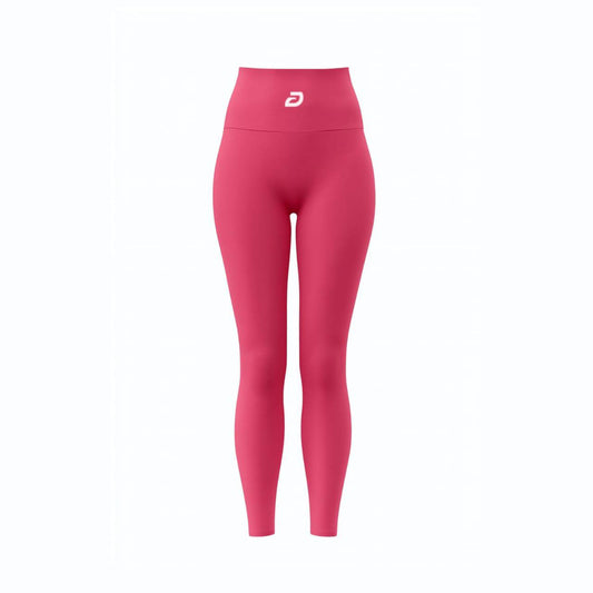 DBIS Versatile Sculpting Leggings