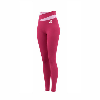 Active Diva Long Leggings - DBISFIT