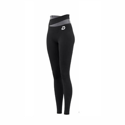 Active Diva Long Leggings - DBISFIT