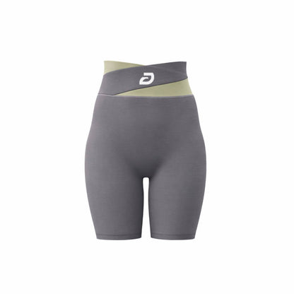Active Diva Shorts - DBISFIT
