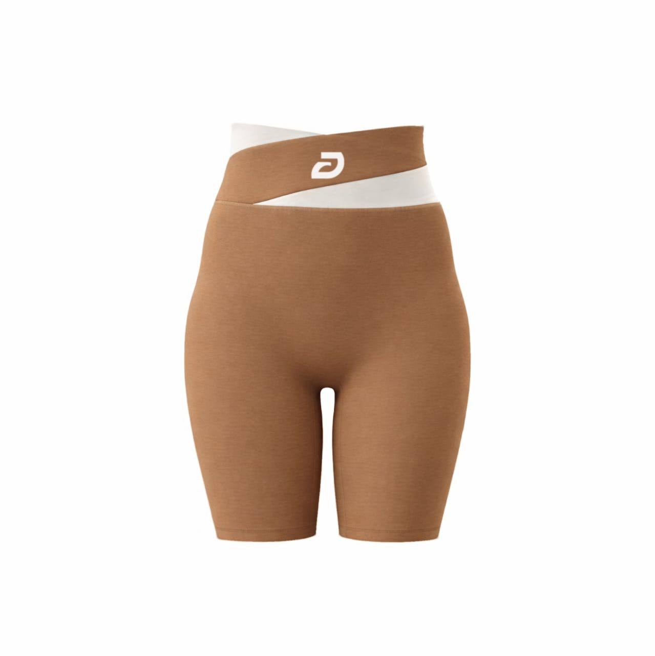 Active Diva Shorts - DBISFIT