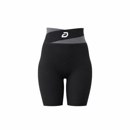 Active Diva Shorts - DBISFIT