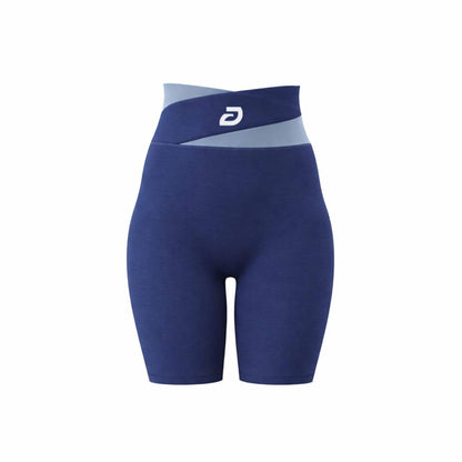 Active Diva Shorts - DBISFIT
