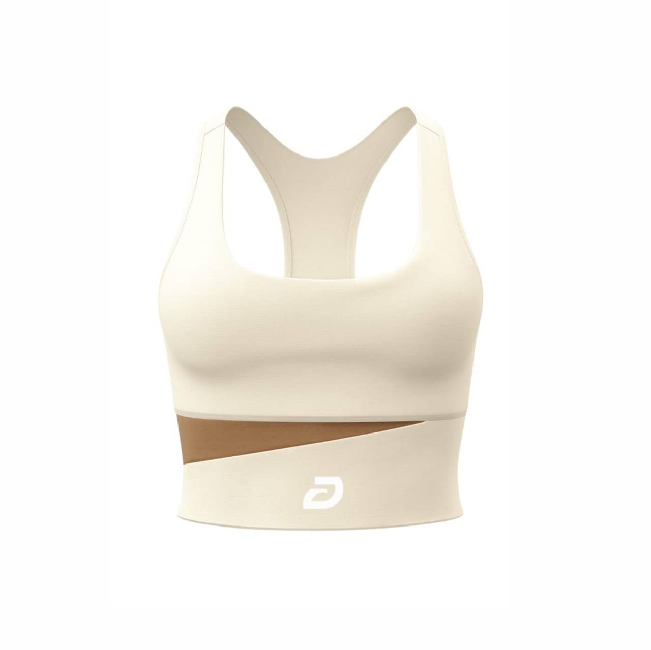 Active Diva Sport Bra - DBISFIT