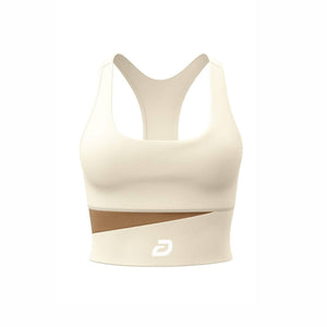 Active Diva Sports Bra