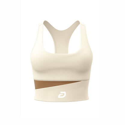 Active Diva Sport Bra - DBISFIT