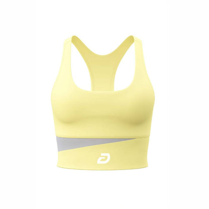 Active Diva Sport Bra - DBISFIT