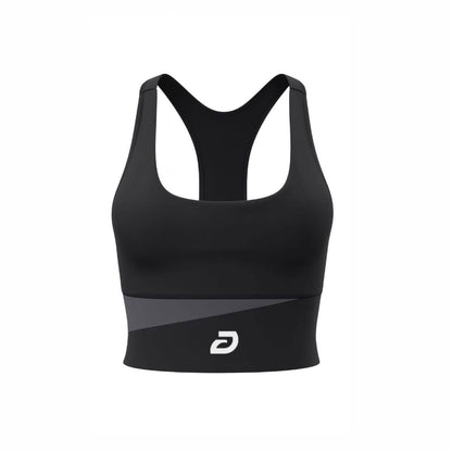 Active Diva Sport Bra - DBISFIT