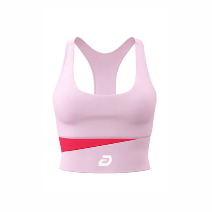 Active Diva Sport Bra - DBISFIT