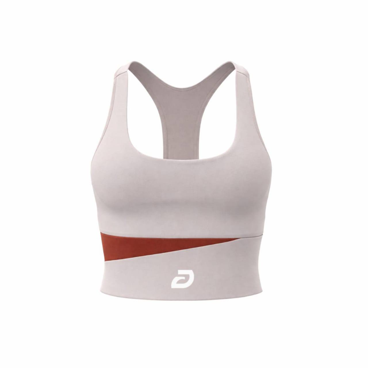 Active Diva Sports Bra - DBISFIT