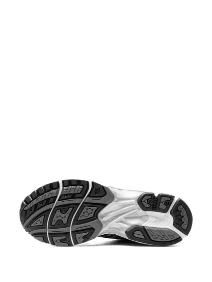 ASICS Gel Kayano 14 "Jasper Green" sneakers - DBISFIT