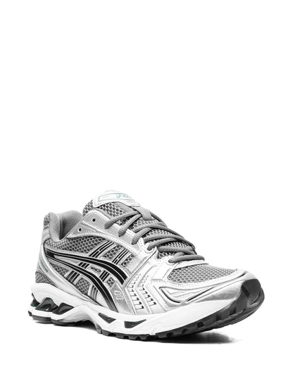 ASICS Gel Kayano 14 "Jasper Green" sneakers - DBISFIT