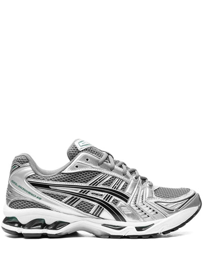 ASICS Gel Kayano 14 "Jasper Green" sneakers - DBISFIT