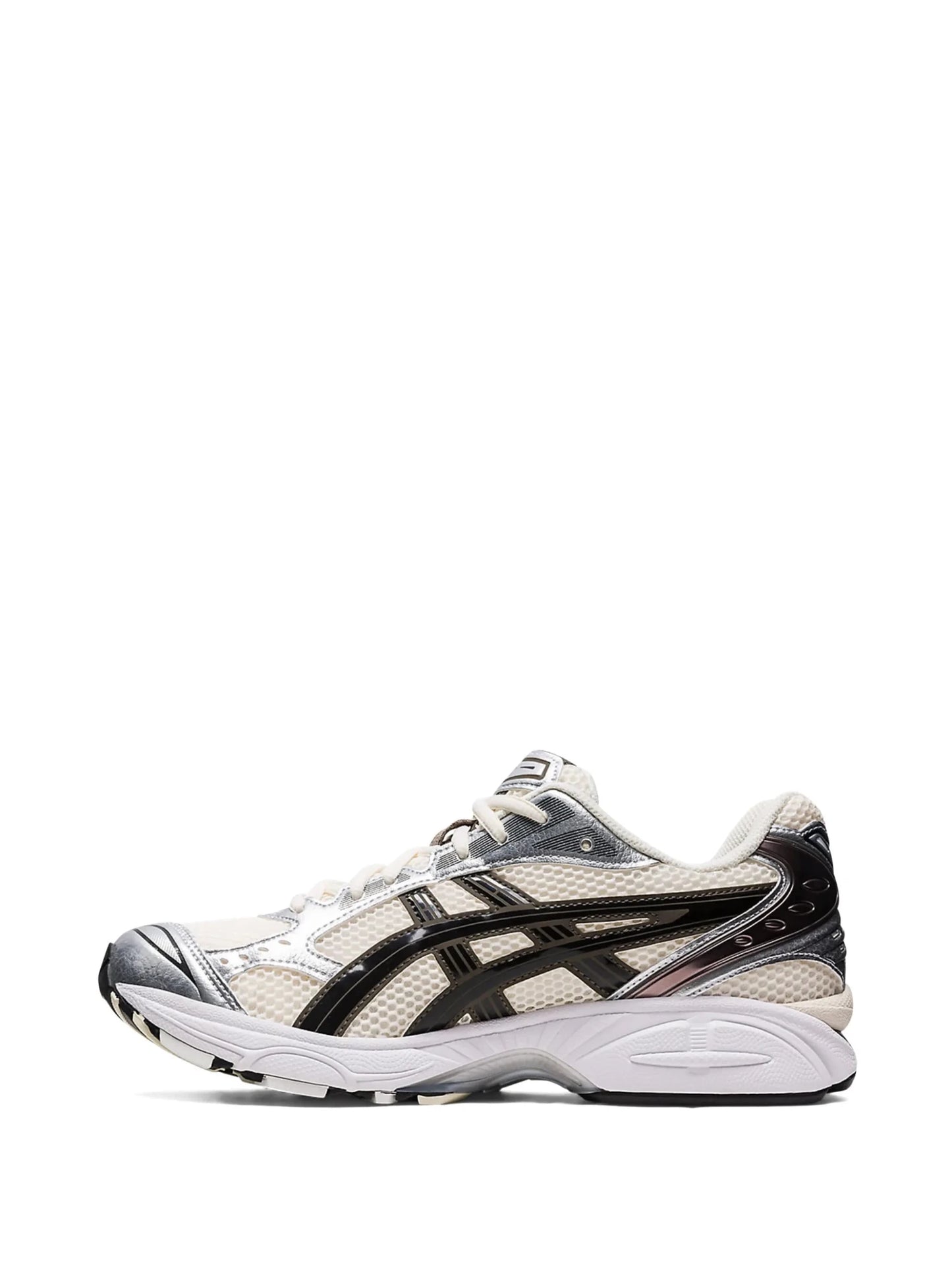 ASICS GEL - Kayano 14 "Metallic Plum" sneakers - DBISFIT