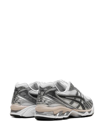 ASICS Gel - Kayano sneakers - DBISFIT