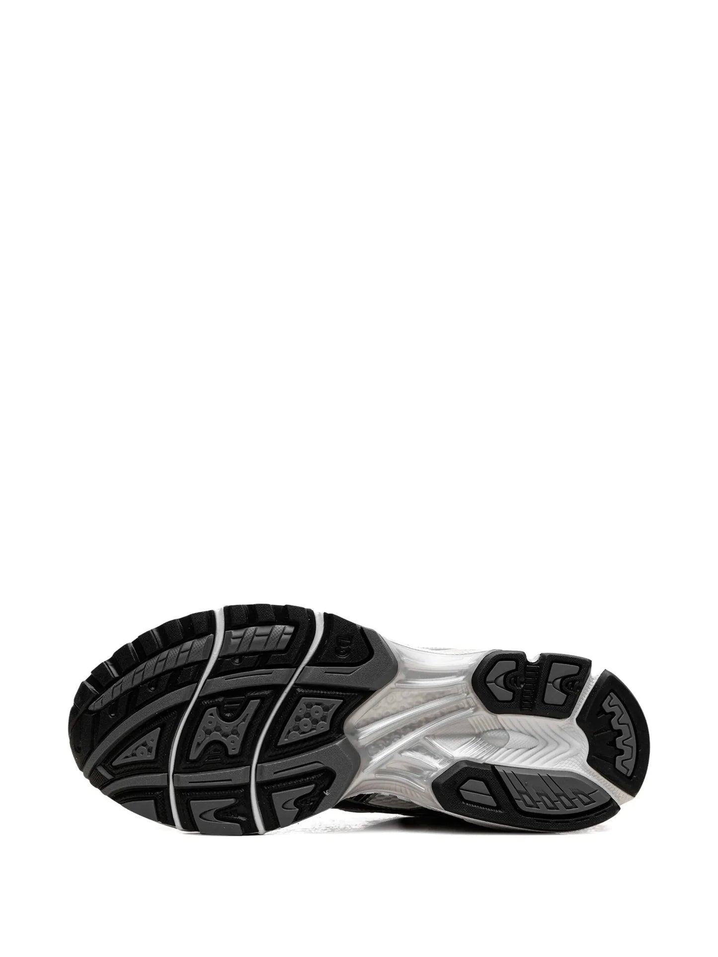 ASICS Gel - Kayano sneakers - DBISFIT