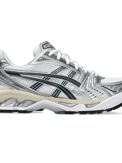 ASICS Gel - Kayano sneakers - DBISFIT