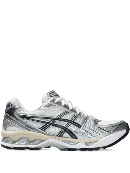 ASICS Gel - Kayano sneakers - DBISFIT