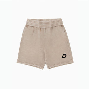 BaggyCore Shorts