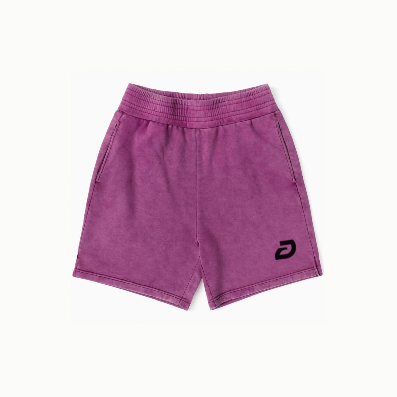 BaggyCore Short - DBISFIT