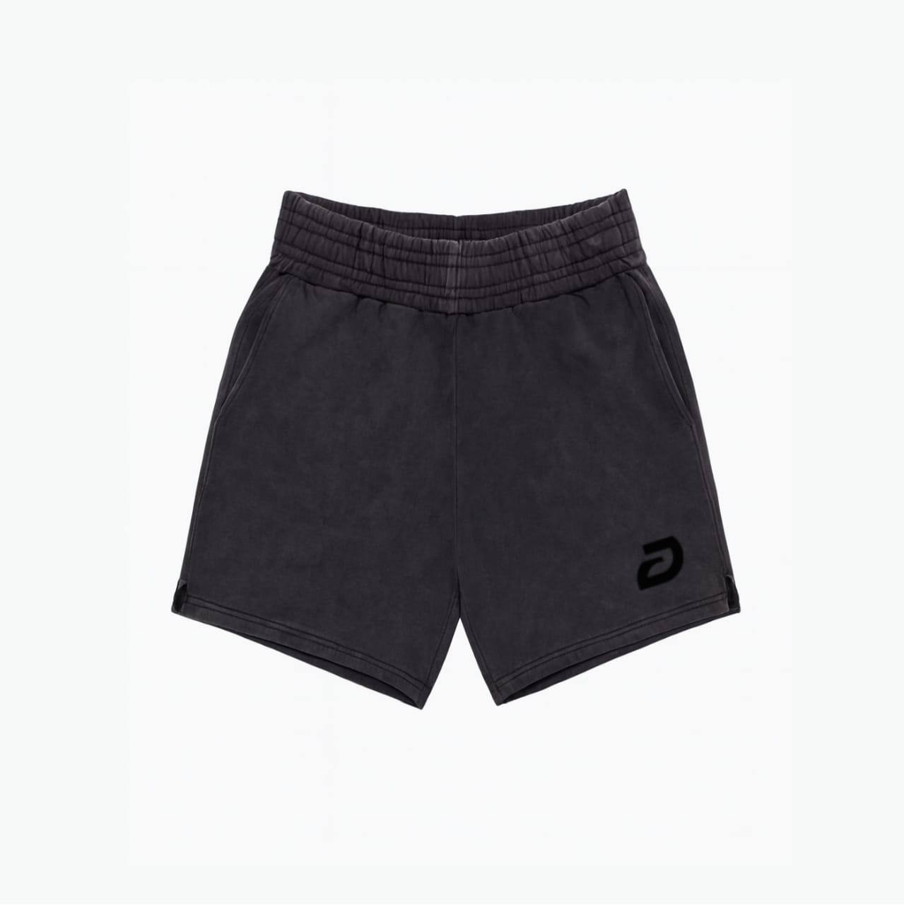 BaggyCore Short - DBISFIT