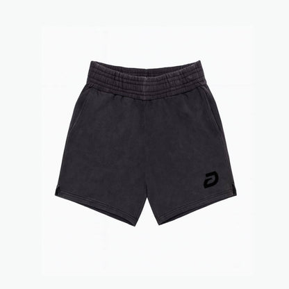 BaggyCore Short - DBISFIT