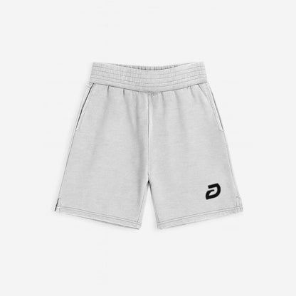 BaggyCore Short - DBISFIT