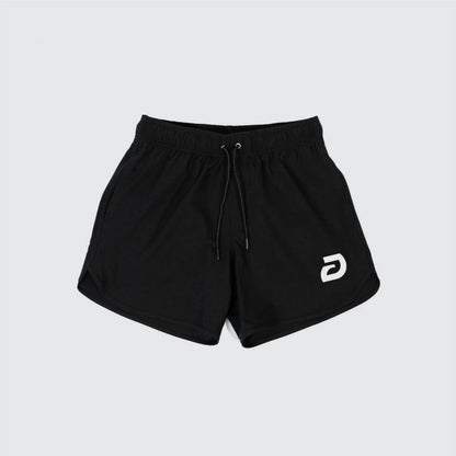 Camo Mesh Short - DBISFIT