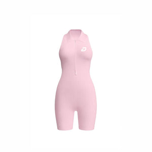 CollarFlex Suit