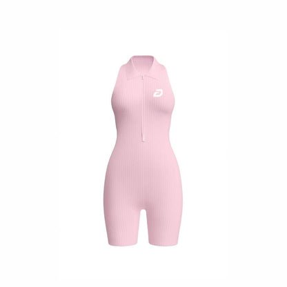 CollarFlex Suit - DBISFIT