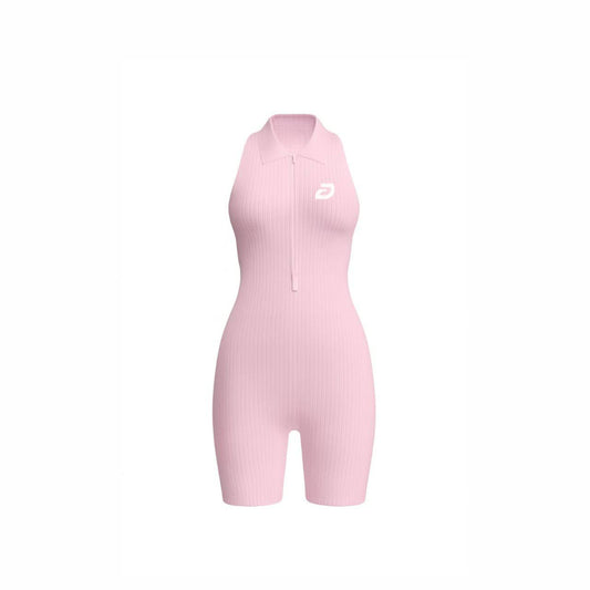 CollarFlex Suit - DBISFIT