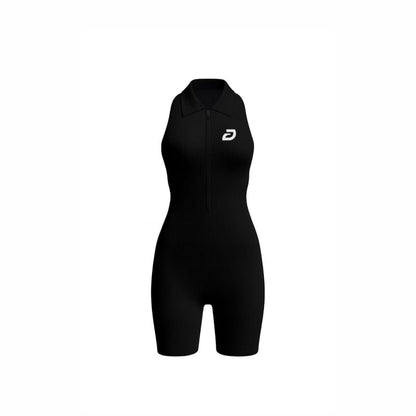 CollarFlex Suit - DBISFIT