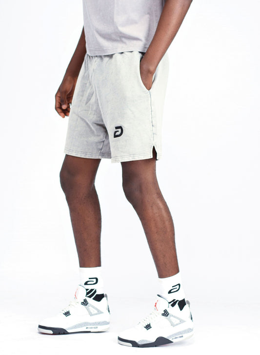 Core Comfort Short - DBISFIT